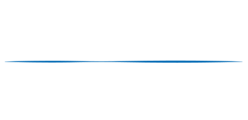 Kancelaria Adwokacka Robert Zawłocki